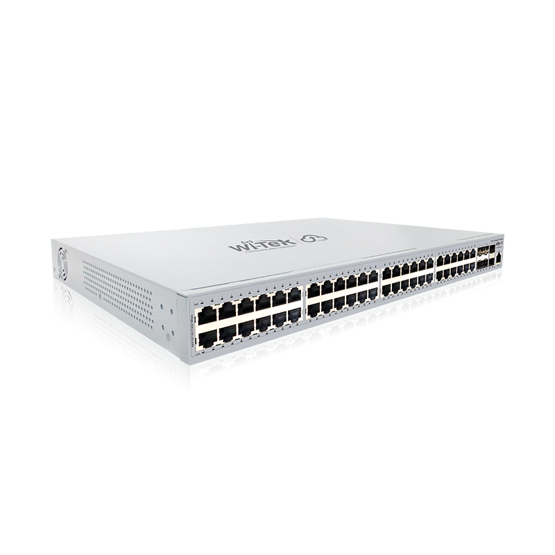 WI-PCMS554FP-L3 WI-PCMS554FP-L3
